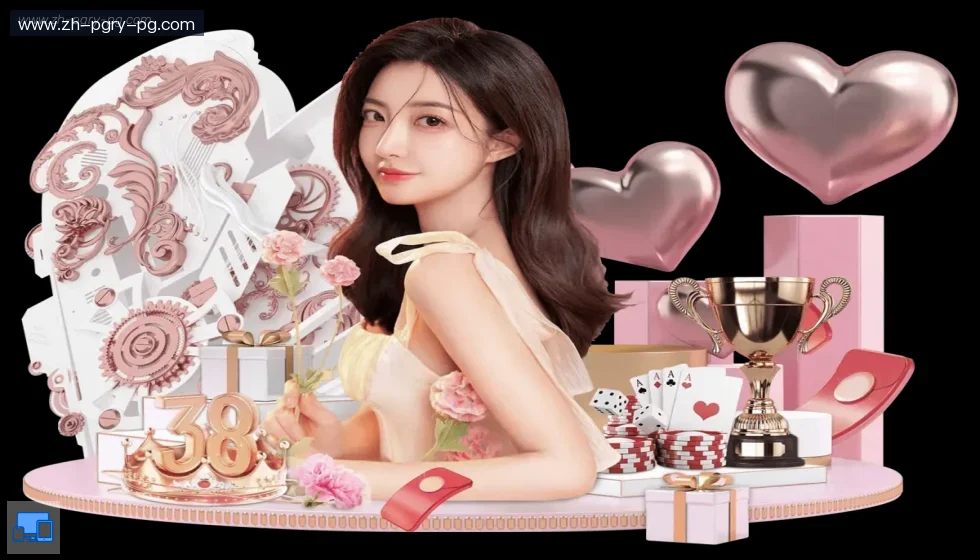 PG电子 banner