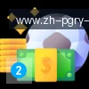 PG电子 logo