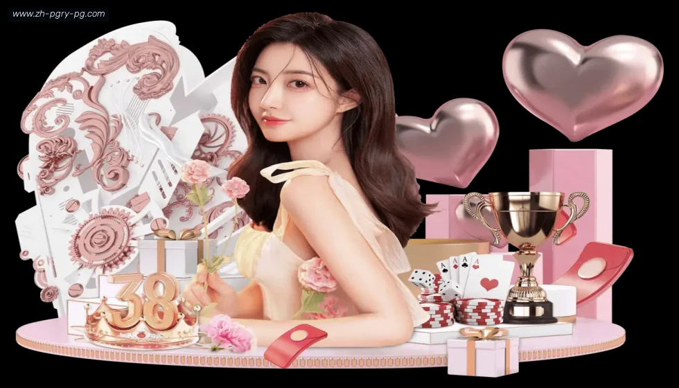 PG电子 banner