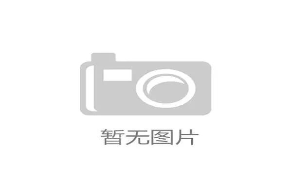 练背部肌肉的健身器材有效推荐与练法技巧 练背部肌肉的健身器材有效推荐与练法技巧