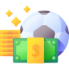 PG电子 logo