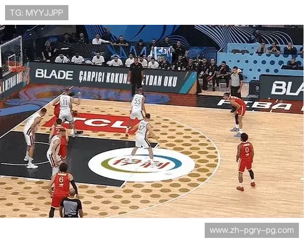 2016年火箭队的最新新闻和球队动态汇总 2016年火箭队的最新新闻和球队动态汇总