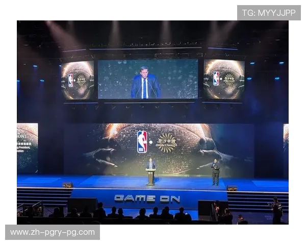 明日NBA赛事的预告与分析 明日NBA赛事的预告与分析