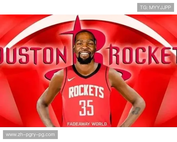 火箭队比赛视频直播地址推荐 火箭队比赛视频直播地址推荐