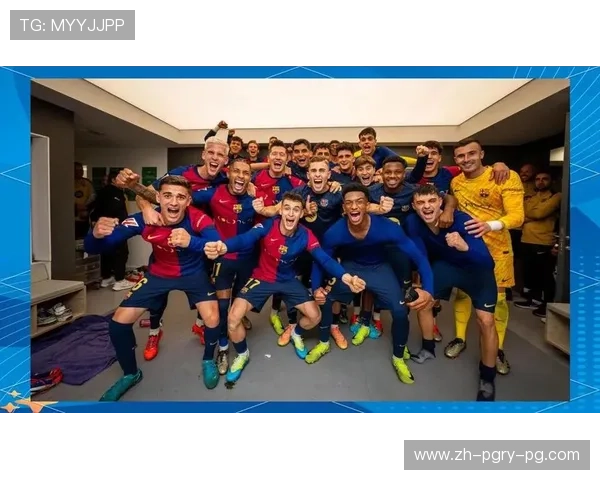 2018年英超球队身价的变化与市场趋势 2018年英超球队身价的变化与市场趋势