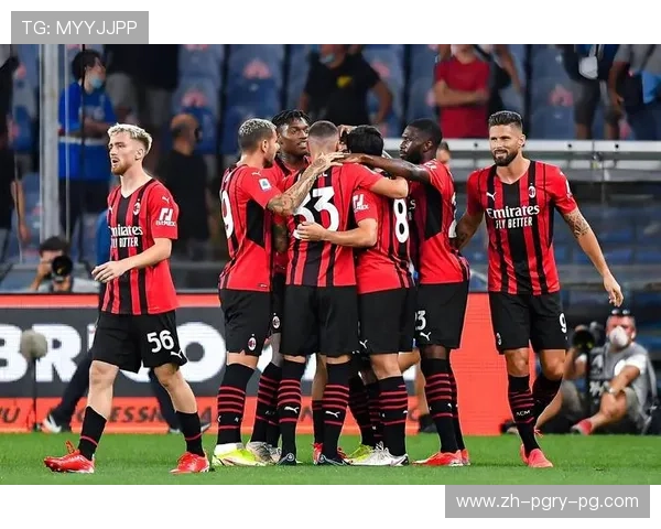 曾征战英超的意甲球队及双线作战表现 曾征战英超的意甲球队及双线作战表现