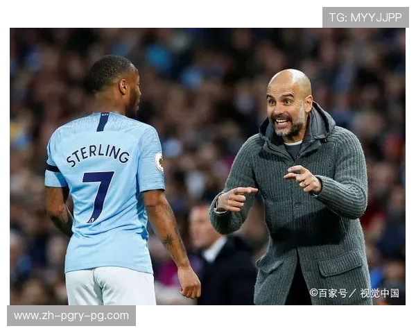 英超球员的税前周薪收入水平及对比分析 英超球员的税前周薪收入水平及对比分析