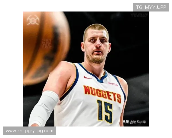 NBA西部球队在过去几个赛季的表现如何