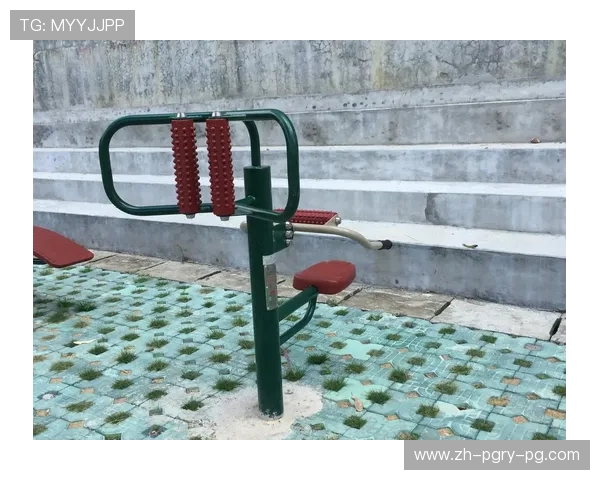 广东健身器材定制服务:打造个性化健身设备