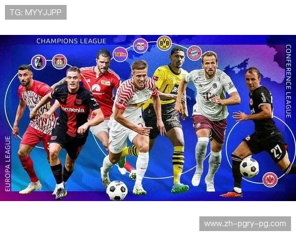 意甲与德甲球队之间的整体风格与对比分析