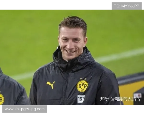 德甲球队标志是什么标志与队魂之间的深度关联