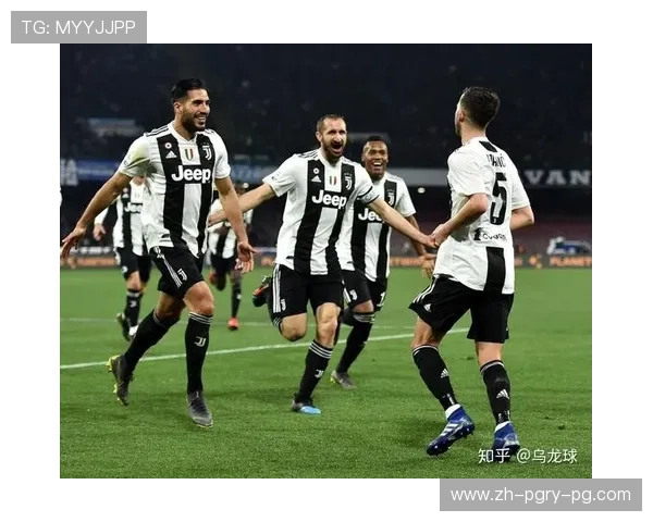 意甲联赛bwin赞助球队详细介绍及品牌合作意义