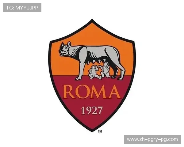 意甲球队命名与德比关系:球队命名传统及德比对手关系 意甲球队命名与德比关系:球队命名传统及德比对手关系