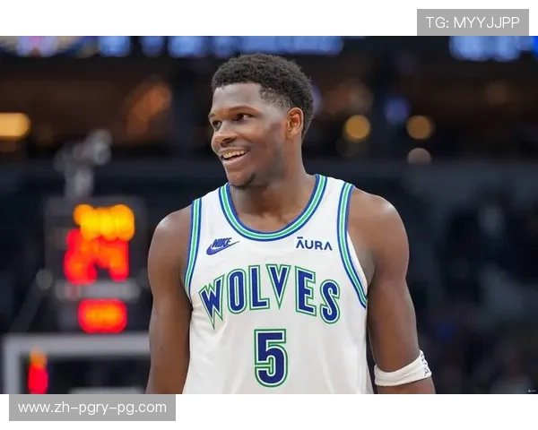 森林狼队核心球员带伤出战是否存在长期健康隐患