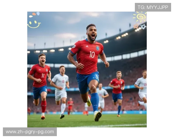 新赛季意甲所有球队名单与转会一览