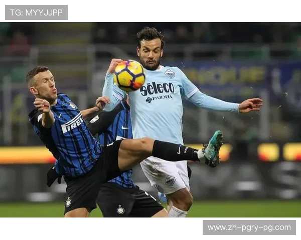 欧冠米兰4比0巴萨比赛战报及精彩回放