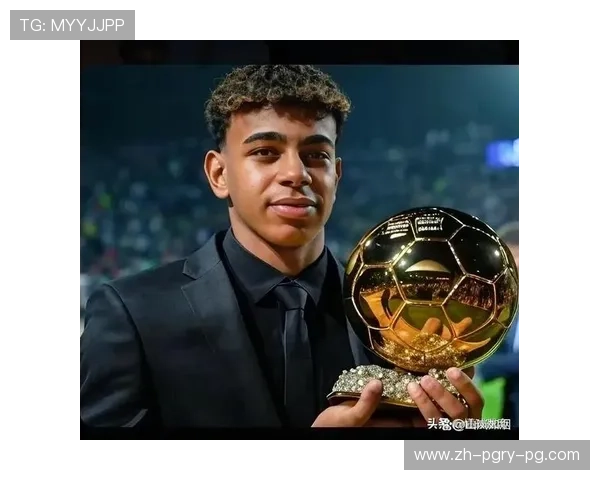 法甲历史荣誉榜单及顶级球队荣誉成就盘点