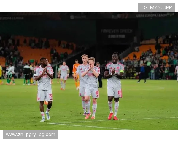 法甲球员与球迷冲突事件：回顾与解析