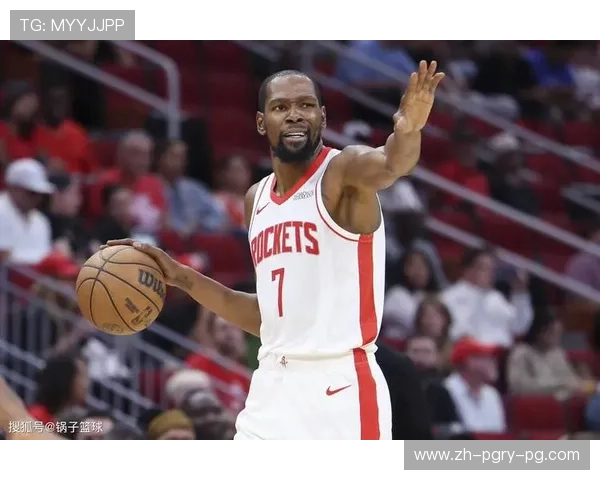 火箭队2007年球员名单及赛季精彩瞬间