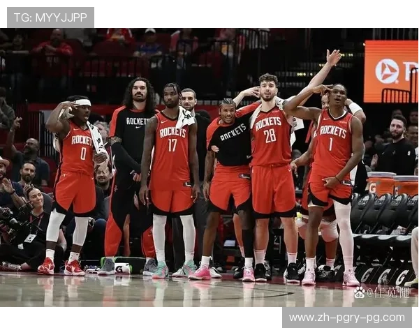 火箭队去年战绩具体表现如何,未来发展趋势如何 火箭队去年战绩具体表现如何,未来发展趋势如何