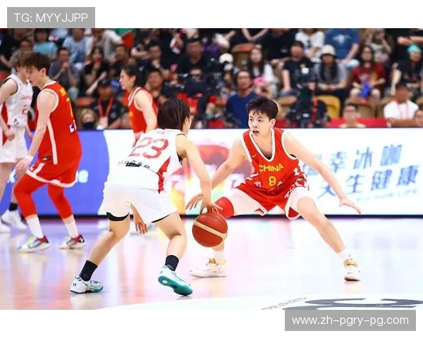 篮球运动员如何通过多样化训练提升比赛中的适应能力 篮球运动员如何通过多样化训练提升比赛中的适应能力