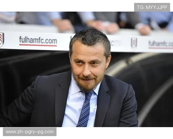 英超教练贾斯汀：贾斯汀·福克斯的执教理念与成绩