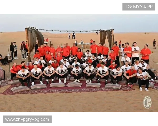 英超球队拉练：赛季前训练与备战计划分析