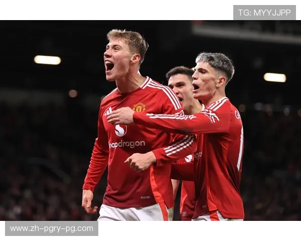 重回意甲的球队故事