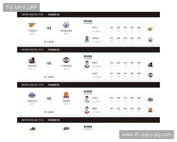 广东省内CBA球队数量及各队实力对比分析