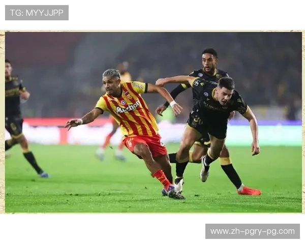 法甲比赛关键亮点分析及经典场面盘点