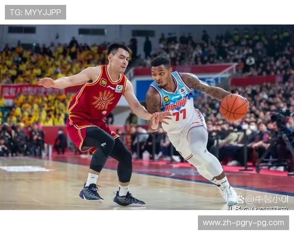 CBA足球联赛群殴事件：CBA与足球赛事中的群殴事件分析