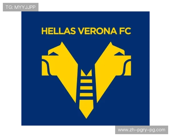 意甲球队队徽演变史与怪物元素设计盘点 意甲球队队徽演变史与怪物元素设计盘点