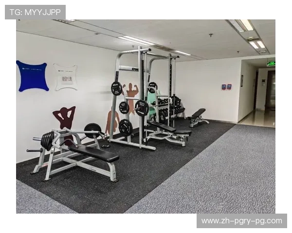 附近哪里有健身器材卖?本地健身器材商店指南 附近哪里有健身器材卖?本地健身器材商店指南