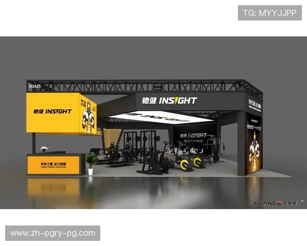 驰健家用健身套装专业品质触手可及 驰健家用健身套装专业品质触手可及