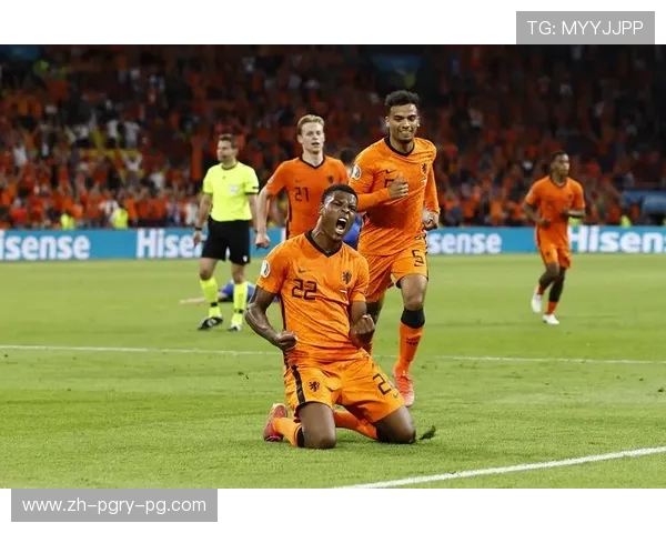 半场分析武汉三镇对阵成都蓉城互交白卷激烈对抗下进攻效率待提升