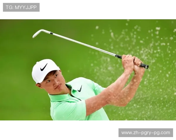 李昊桐1940开球美国大师赛首轮分组与出发时间详解